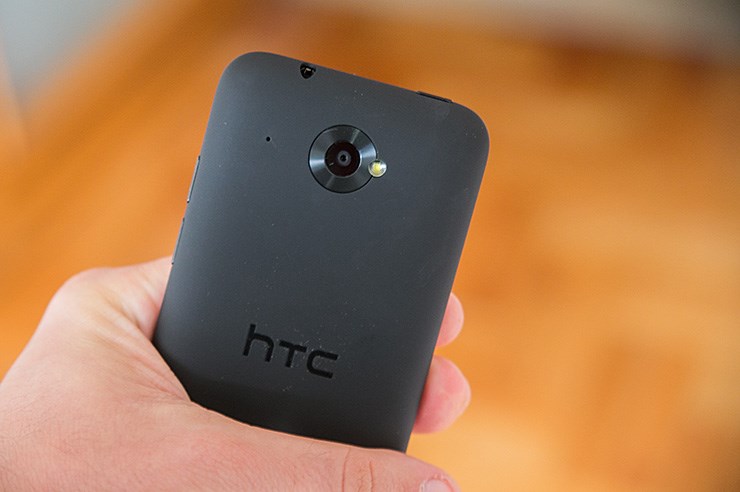 HTC Desire 601 (6).jpg